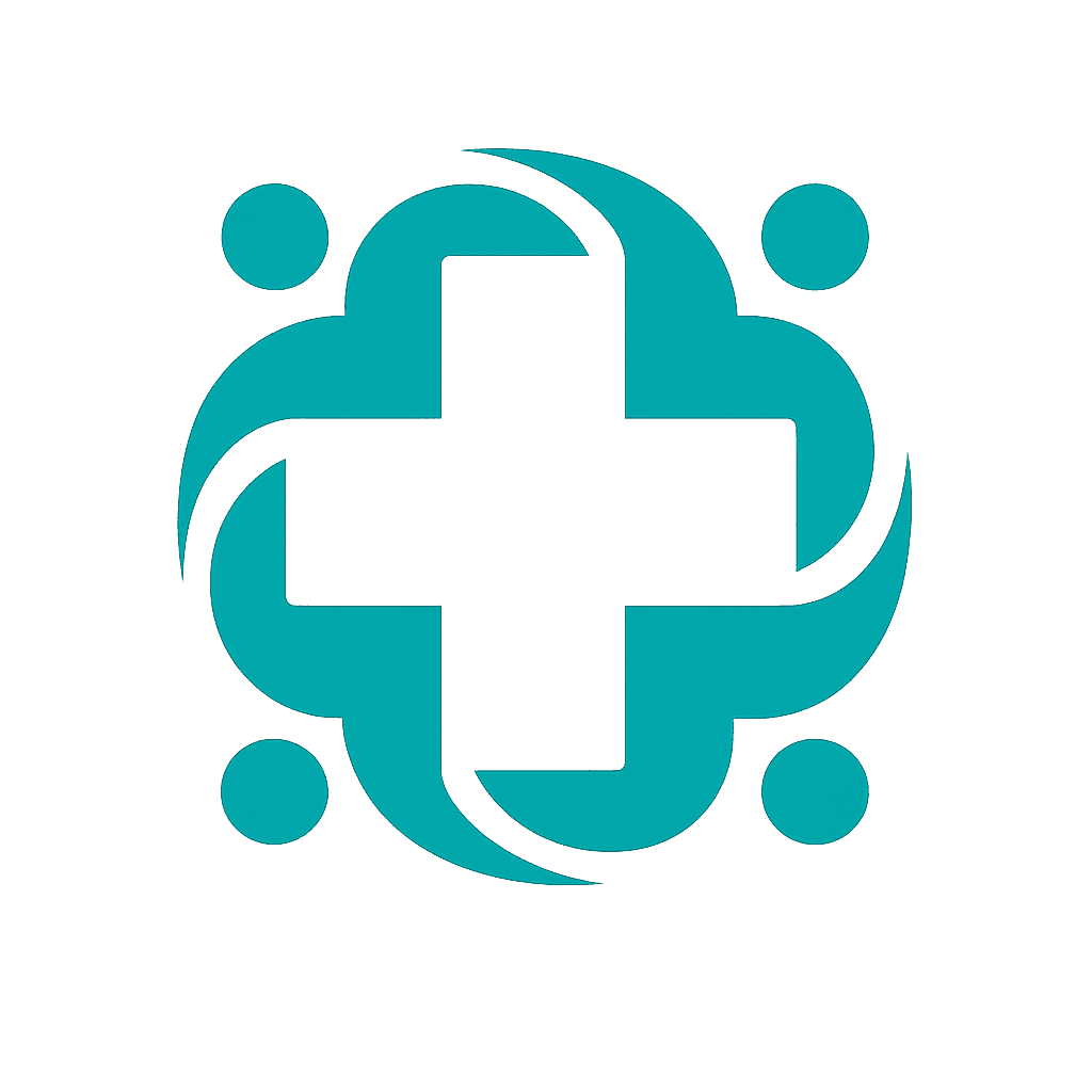 Cass Healthcare Logo